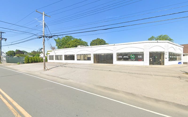 Ingalls & Associates