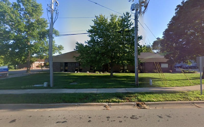 Monument Engineering Group Associates (MEGA) - Portage