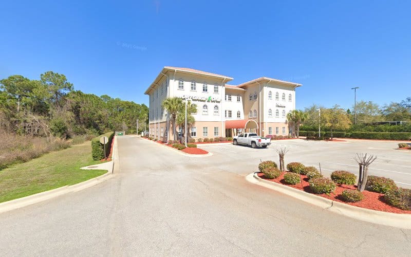 Innerlight Engineering Corporation