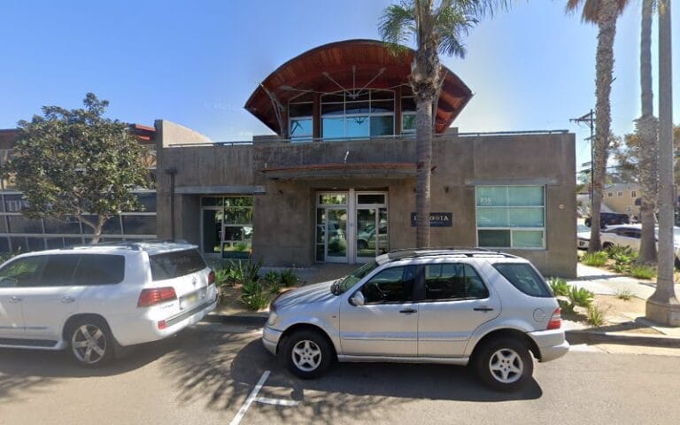 Insignia Environmental