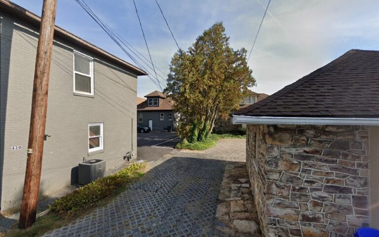 Integrated Consulting LLC