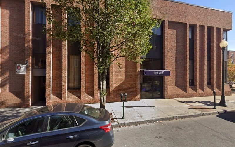 Integrity Federal Services