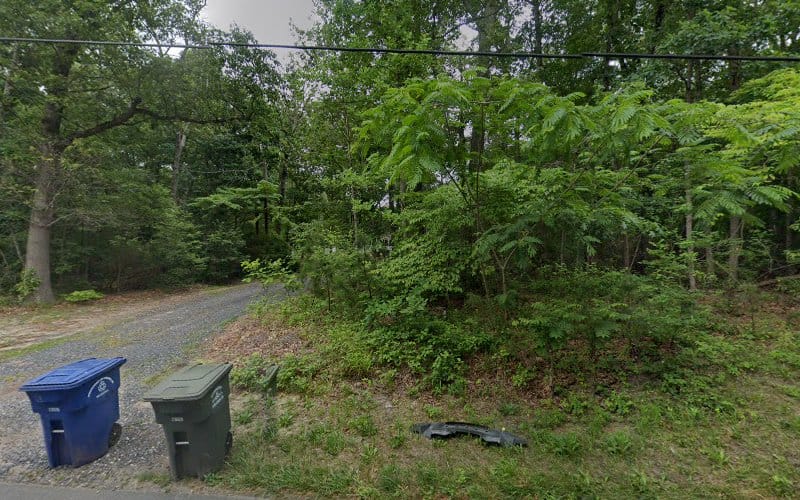 Integrity Marine Solutions