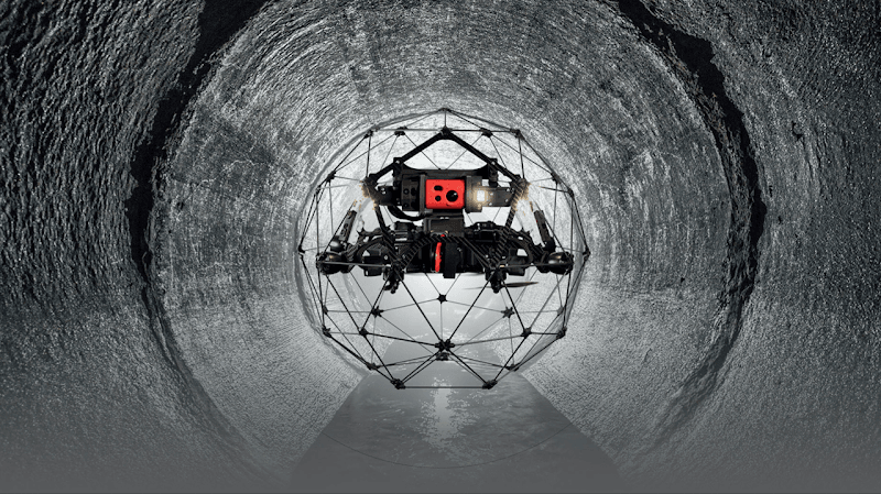 Intertek Surveying Services