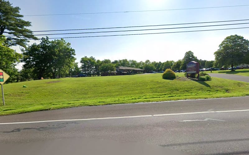 Irick Eberhardt & Mientus Inc