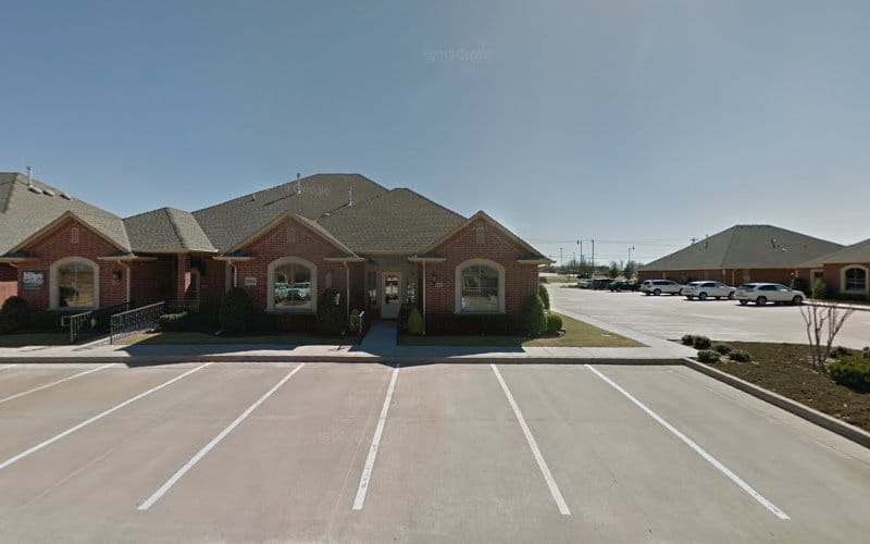 Isch & Associates Inc