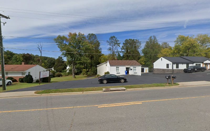 J A Gustin & Associates