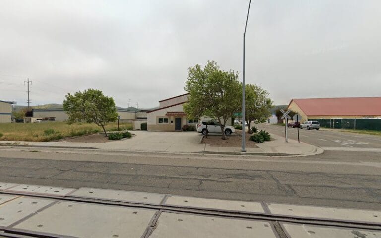 J B Dixon Engineering & Survey