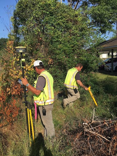 J. B. Faircloth & Associates