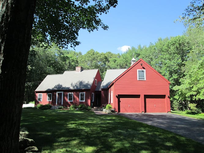 J & D Civil Engineers LLC