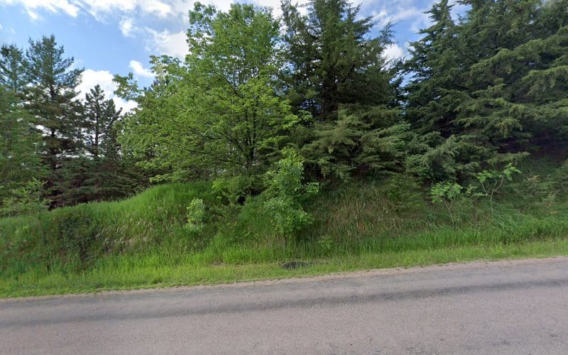 J E Terry & Associates