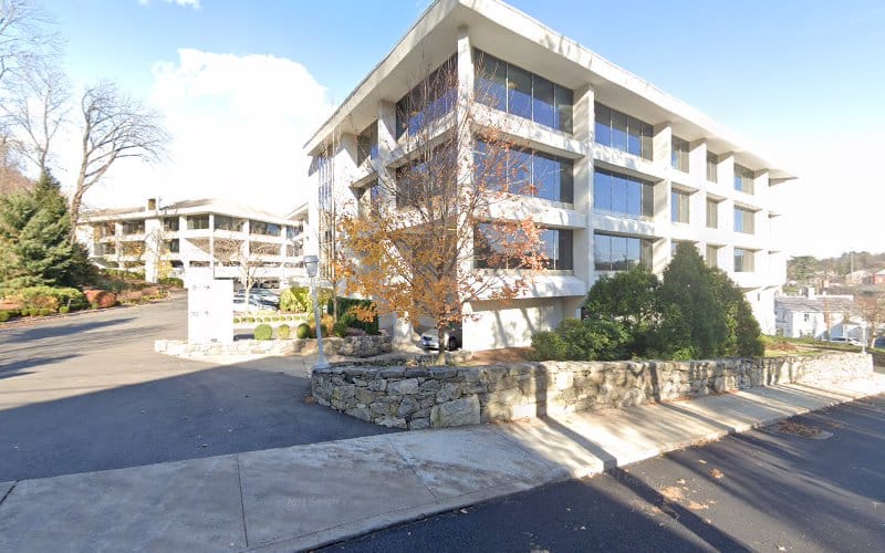 J. Edwards & Associates