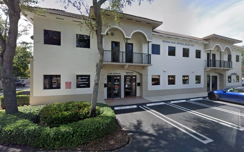 J F Lopez & Associates Inc