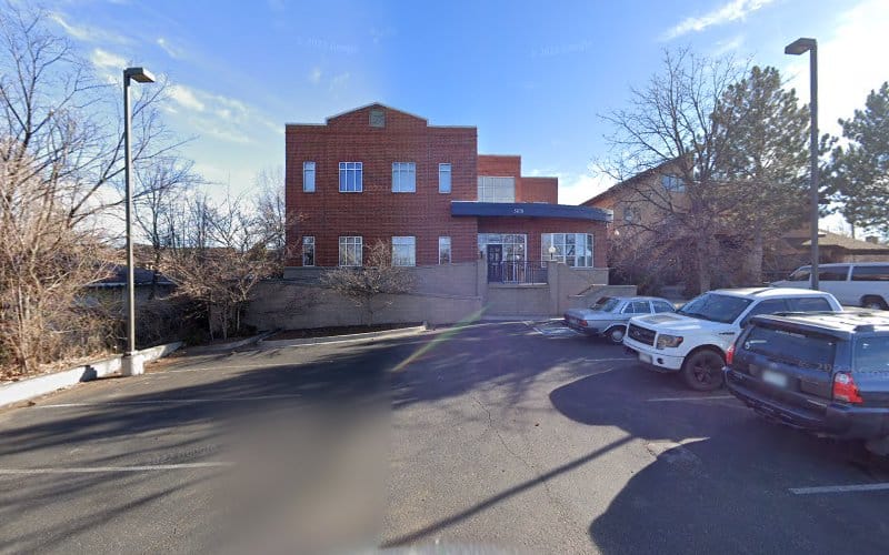 J F Sato & Associates