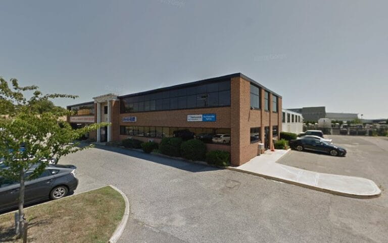 J L Drafting & Expediting Inc