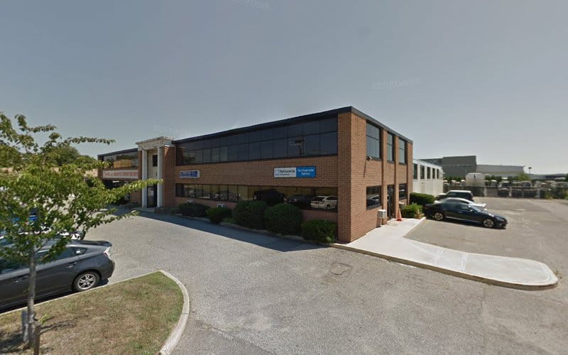 J L Drafting & Expediting Inc