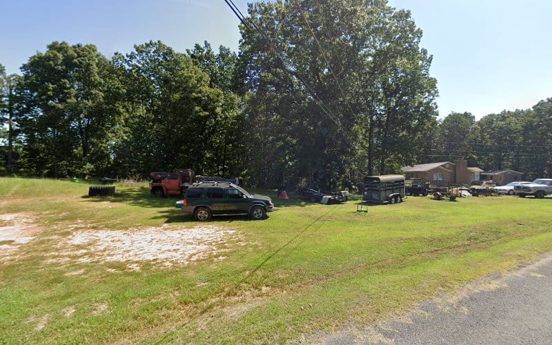 J L Snider & Associates