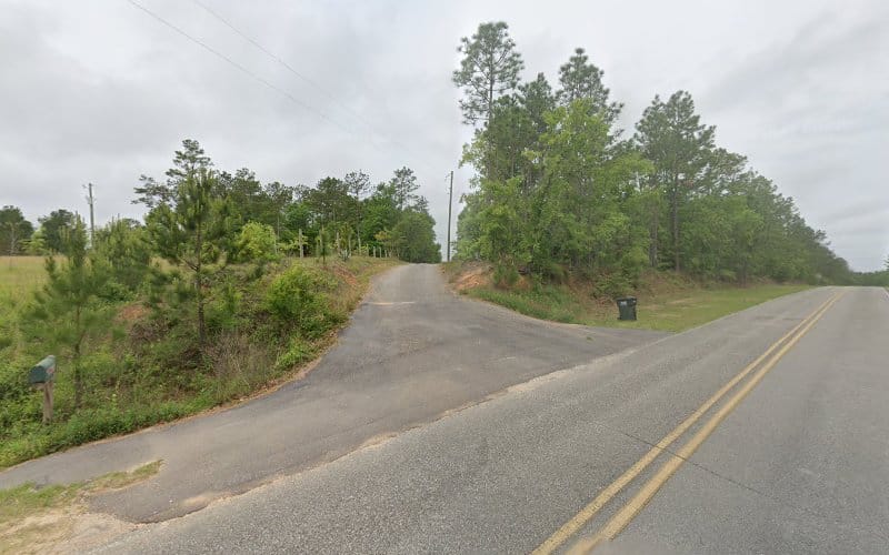 J Pierce & Associates