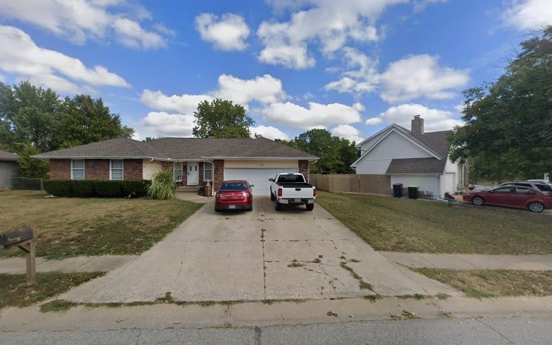 J Renner & Associates