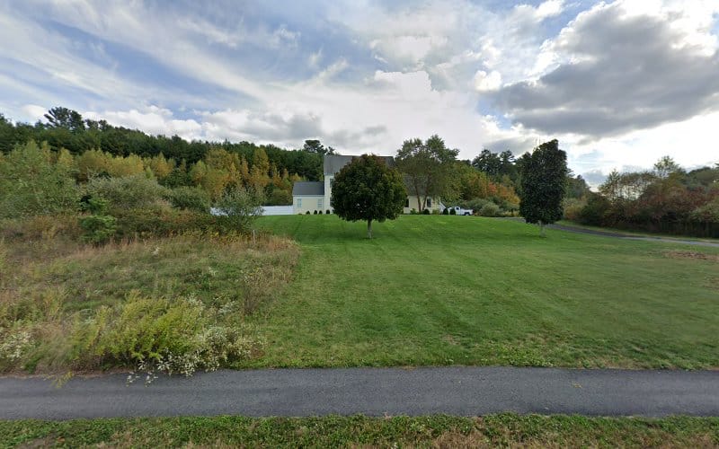 J. Webby Consulting LLC