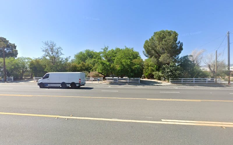 J and H Investments - Land Surveying