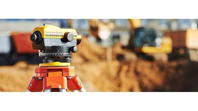 J.D. Marquedant & Associates