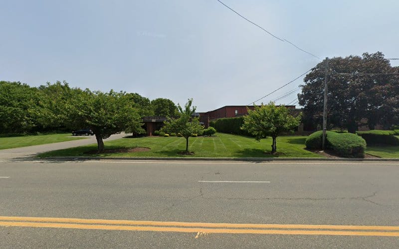 J.K. Holmgren Engineering