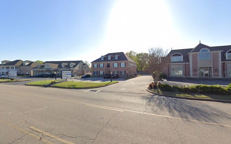 JMC Professional Surveying & Mapping