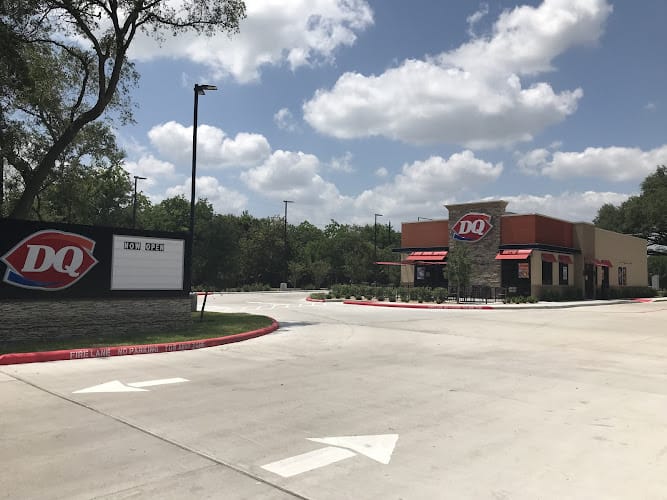 JRH Engineering & Environmental Services