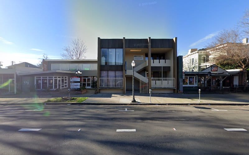 JTS Engineering Consultants