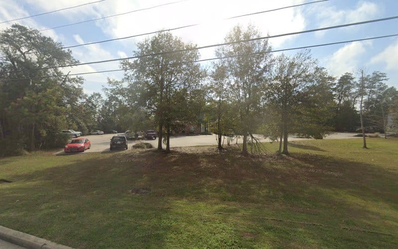 J.V. Burkes & Associates