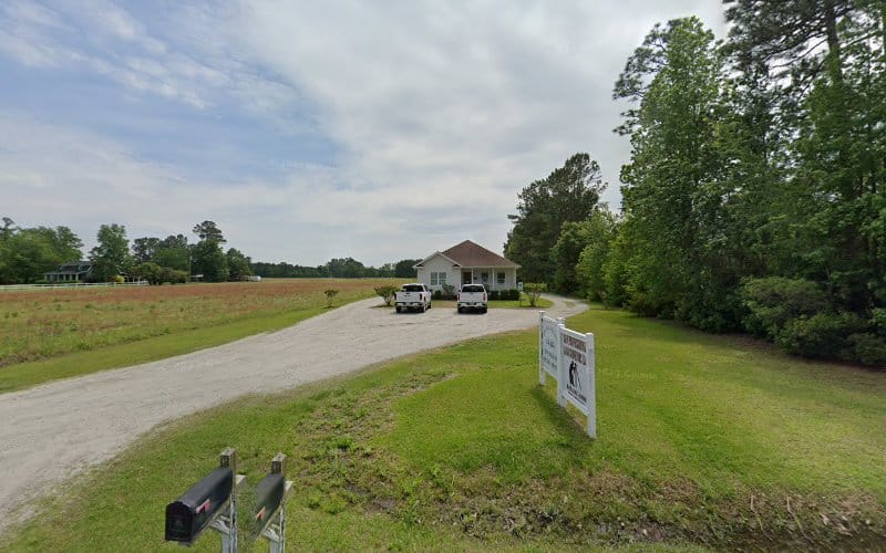 J&W Professional Land Surveyors