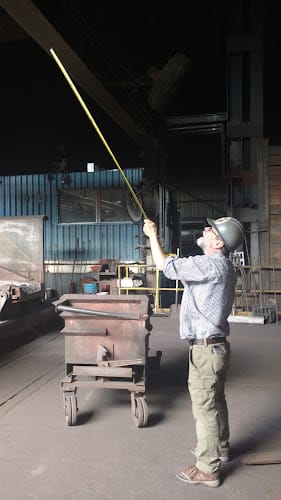 Jack L Mc Sherry Jr Inc