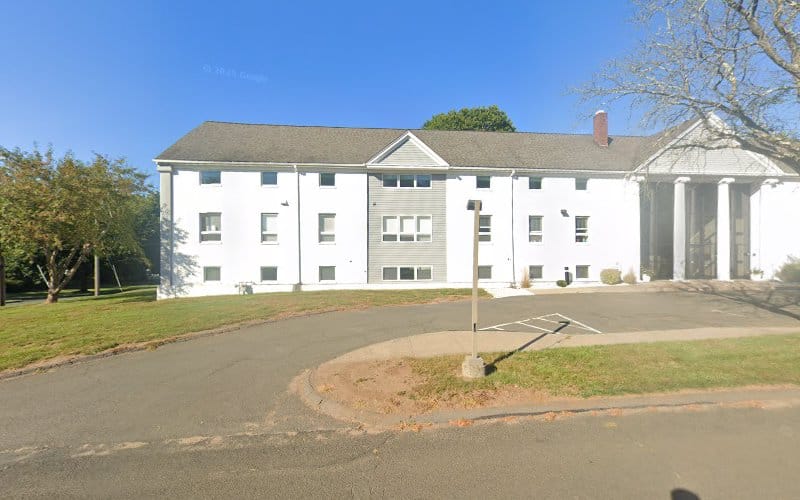 Jackowiak Land Surveying