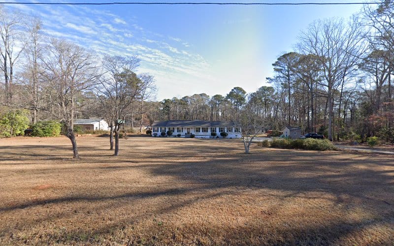 Jackson Civil Engineering