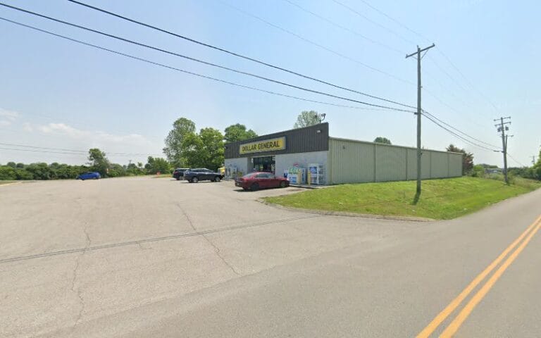 Jackson Environmental Consulting Services