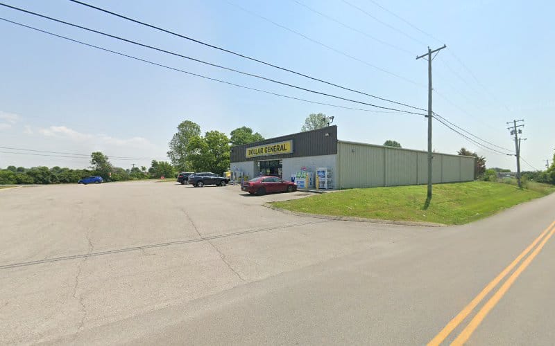 Jackson Environmental Consulting Services