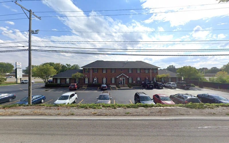 Jacob & Hefner Associates