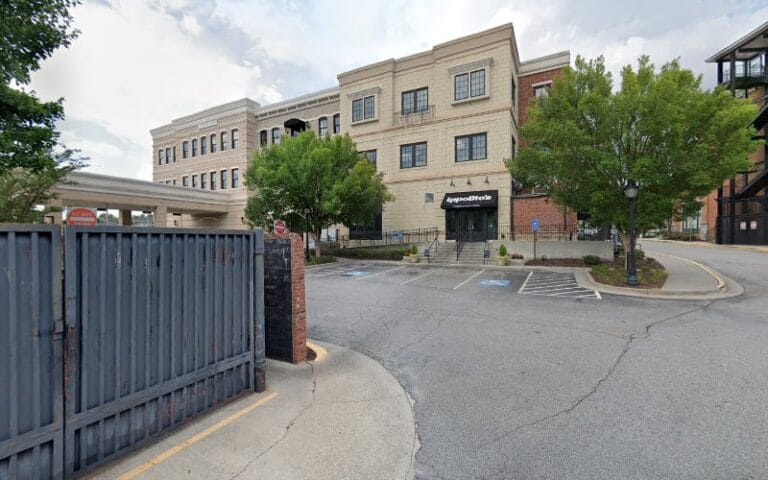 Jacob and Hefner Associates