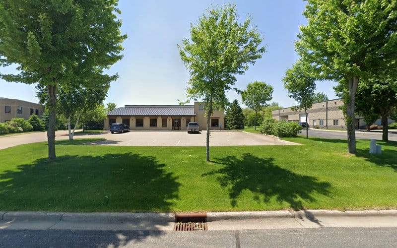 Jacobson Engineers & Surveyors