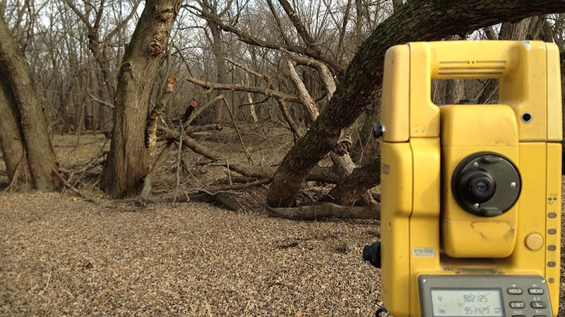 Jacobson-Westergard & Associates