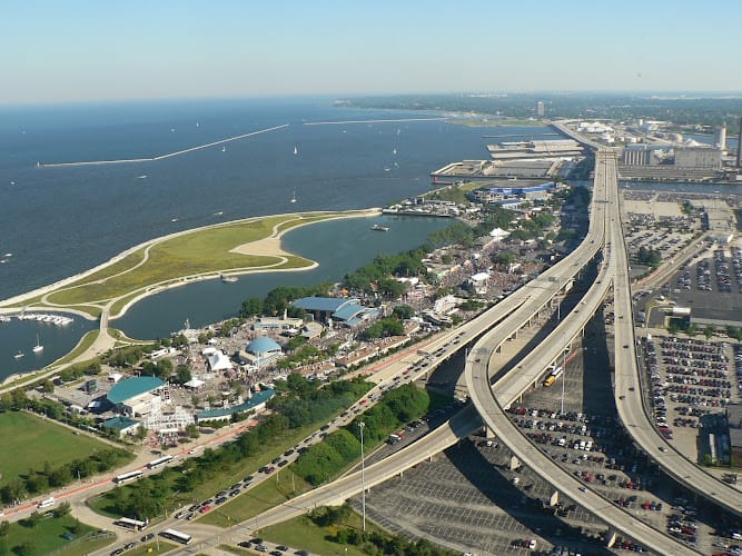 Jahnke & Jahnke Associates