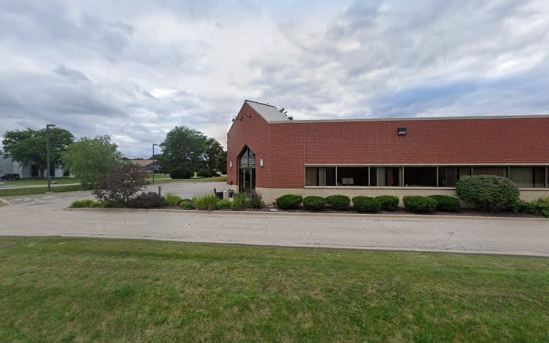 James Anderson Company