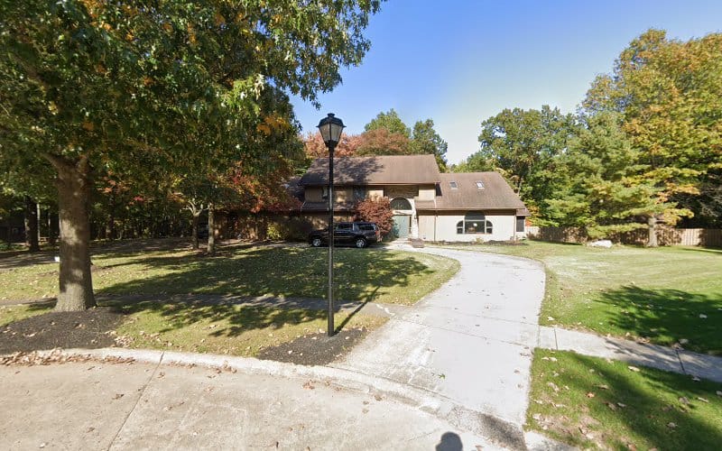 James B Root & Associates