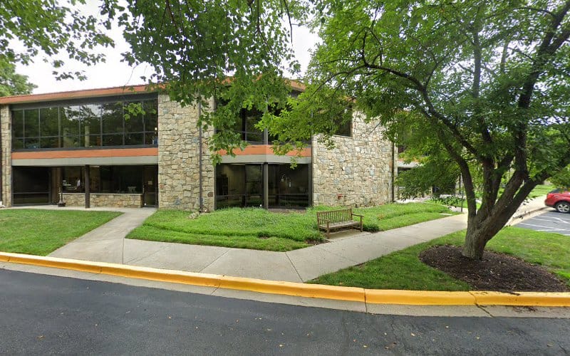 James Engineering Associates