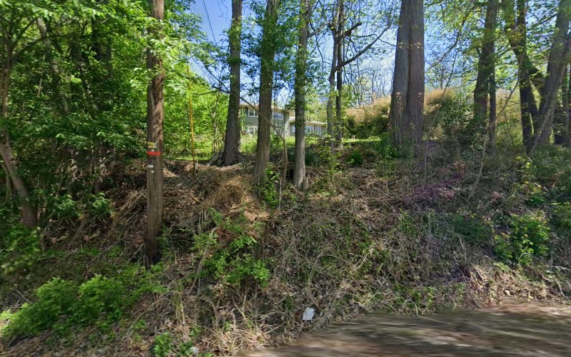 James G. Scheuermann - Land Surveyor