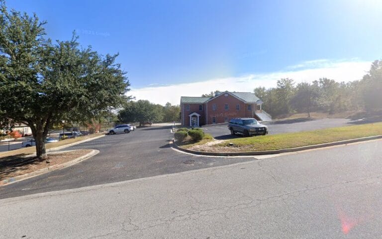 James G Swift & Associates