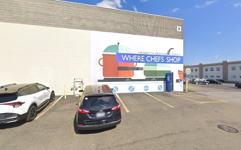 James H Missell & Associates