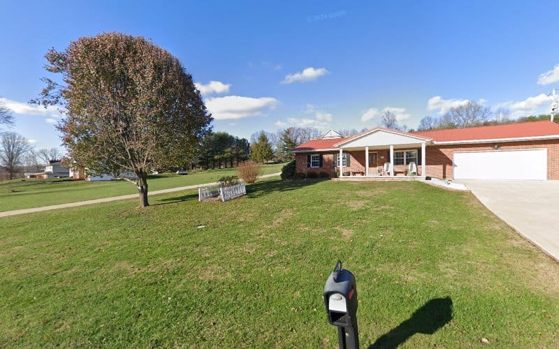 James Moore Engineering