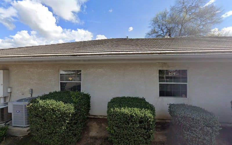 James S Winton & Associates